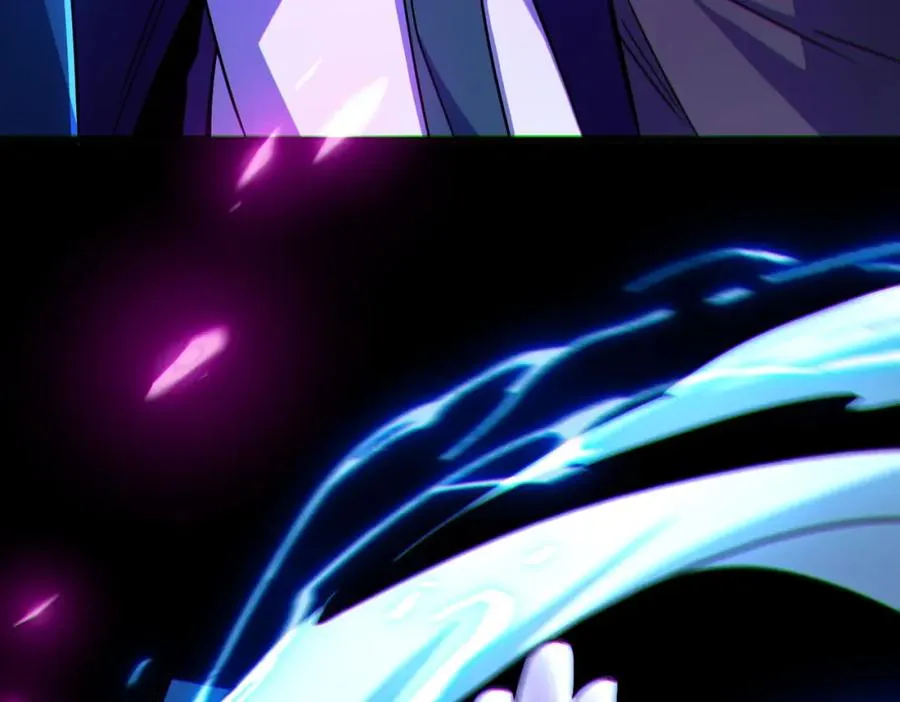 010.梅开二度89