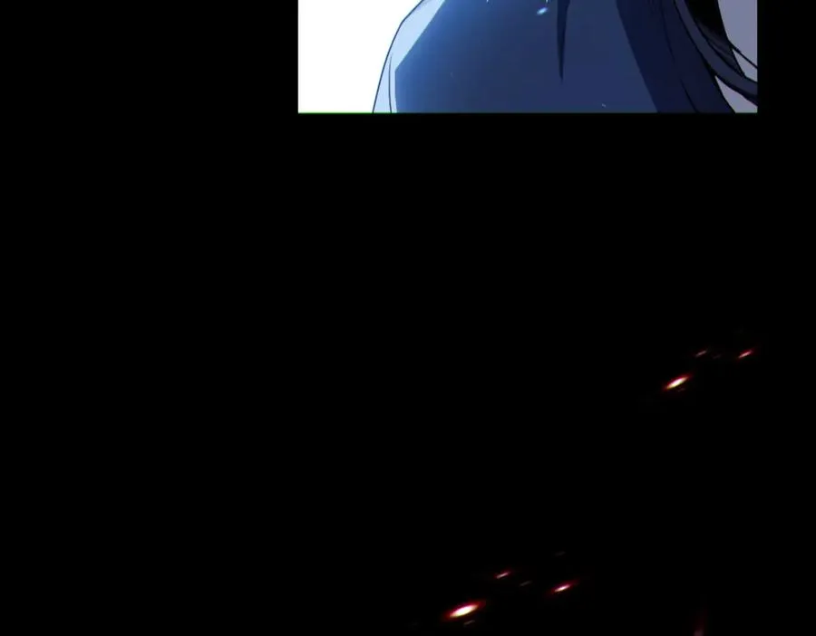 002.姐·弟·情·深45