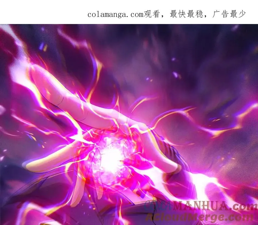 002.姐·弟·情·深0