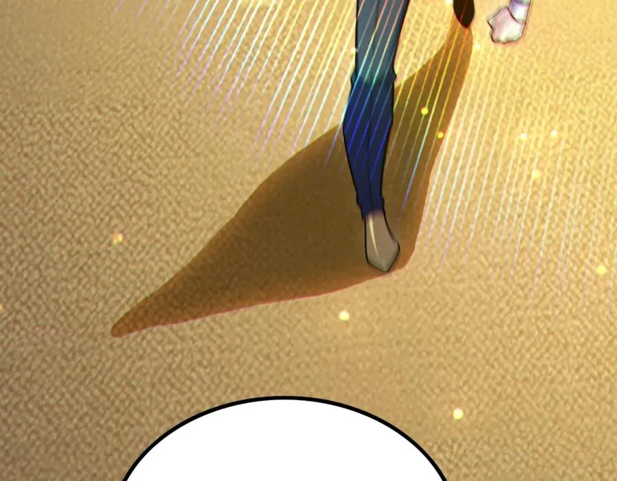 010.梅开二度15