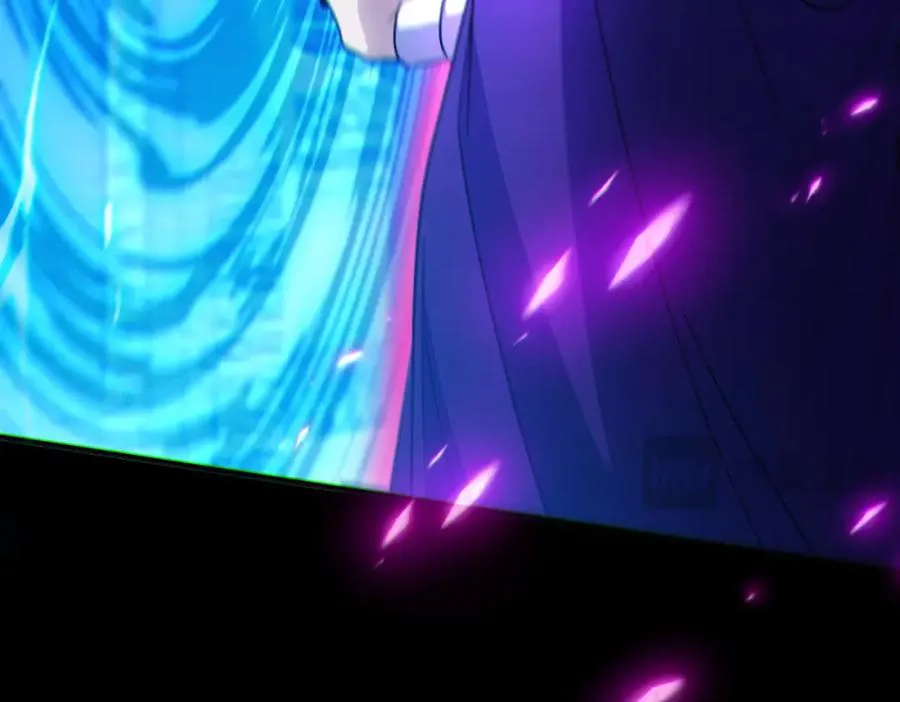 010.梅开二度95