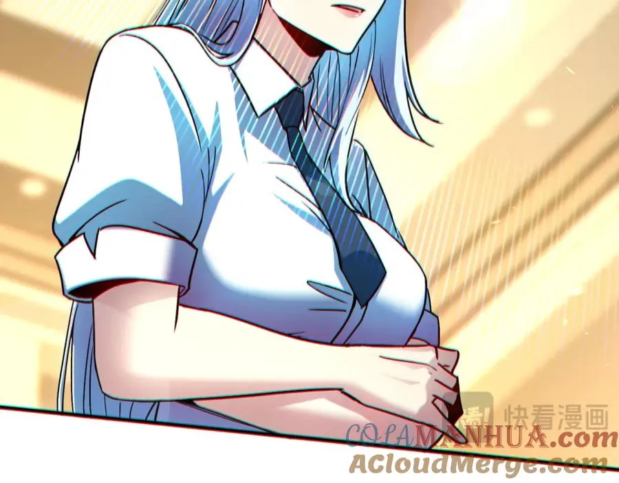 009.吕祖116