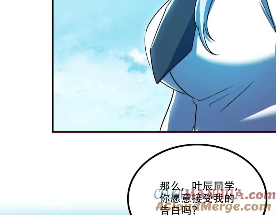 006.一天一个小目标72