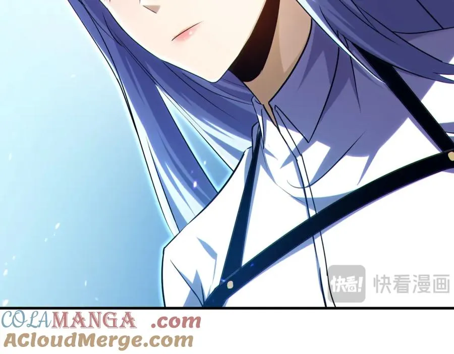 020.末世，人心险恶12