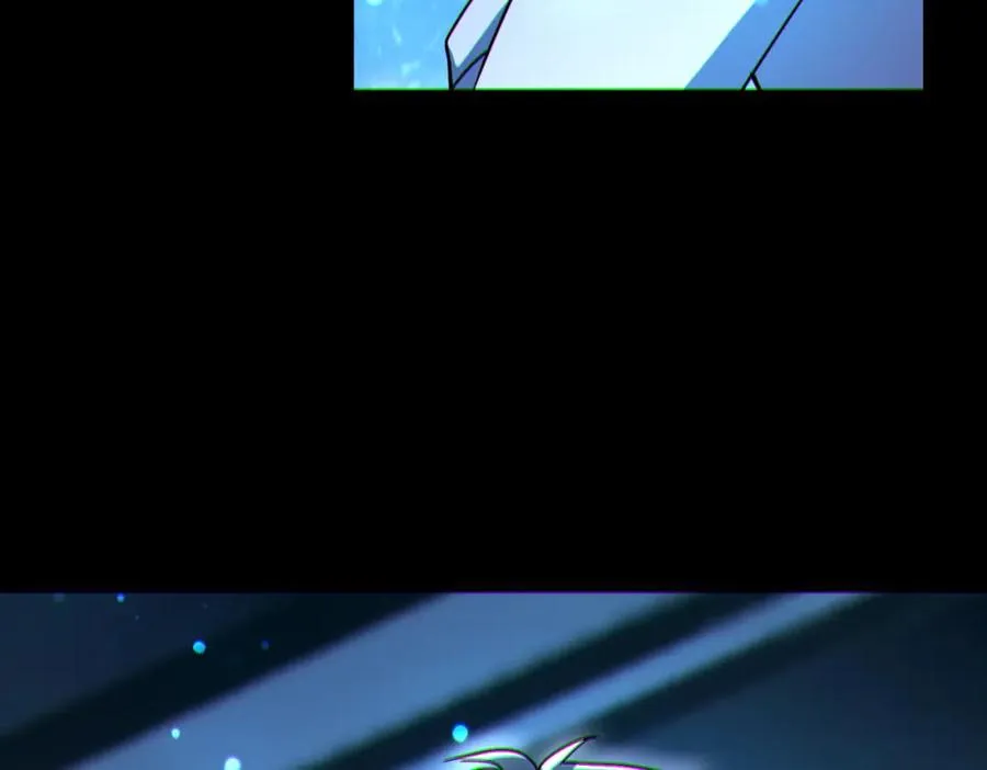 010.梅开二度6
