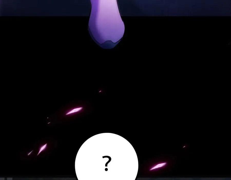 004.忽悠��使劲忽悠74