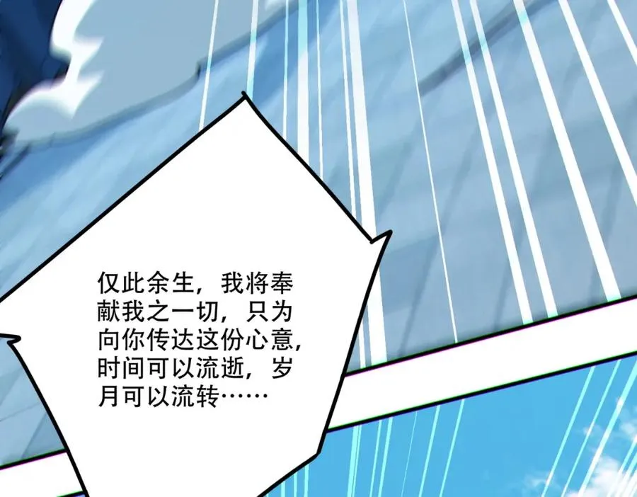 006.一天一个小目标38