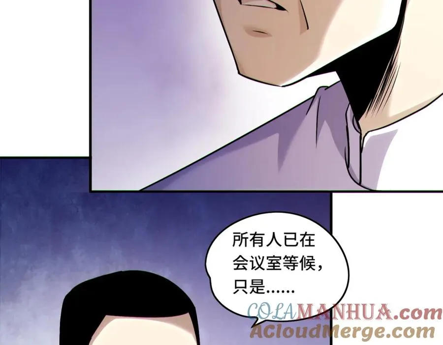 017.鸟枪换炮44