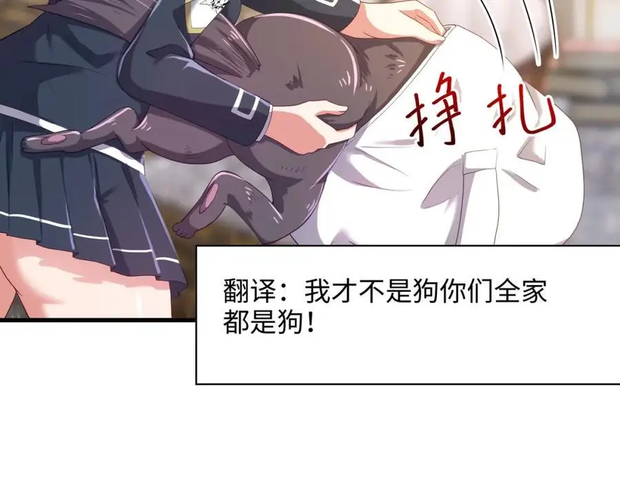 荣耀塔11