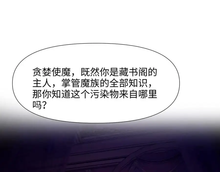 开始兴奋了34