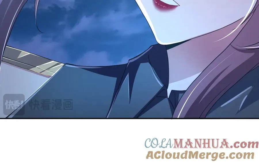 解除婚约81