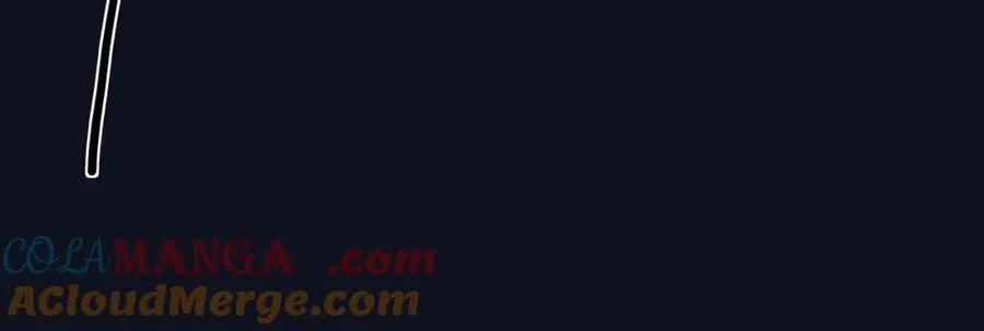 注入热量20