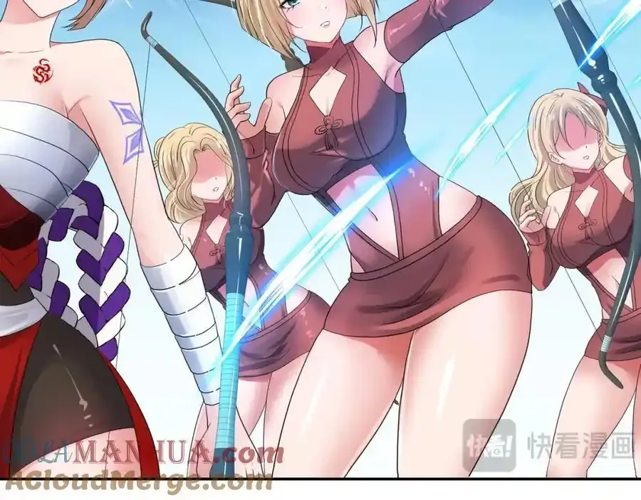 好想被使用27