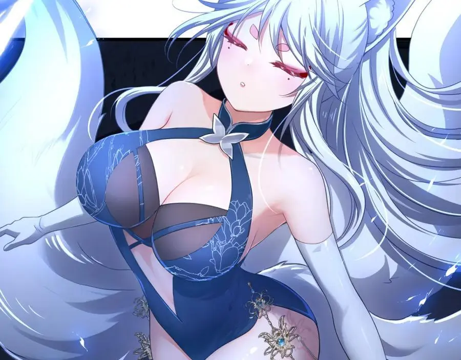 和我女儿订婚吧！22