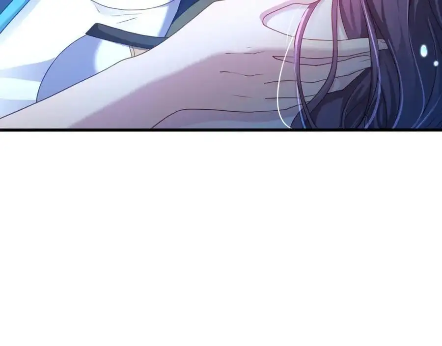 贴身保护52