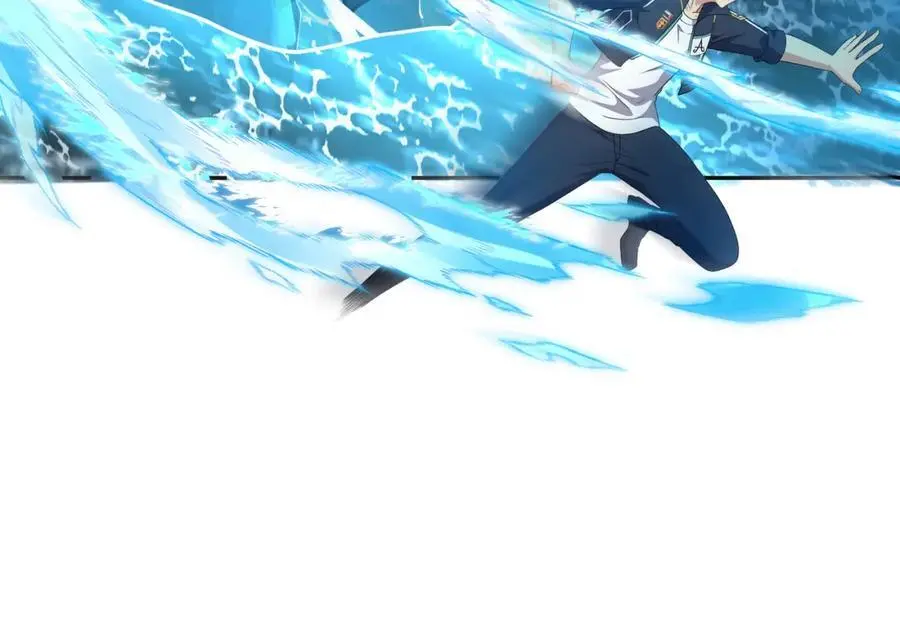 强行寄生62
