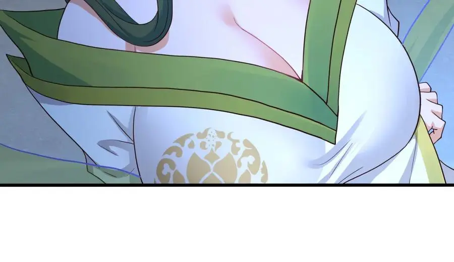 和我女儿订婚吧！89