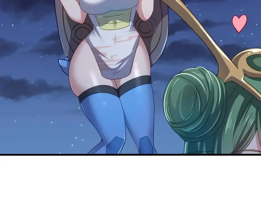 含在舌下9