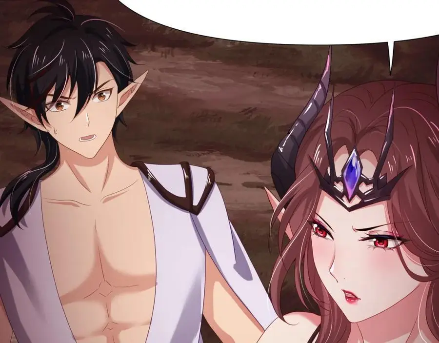 魔女的补魔容器97