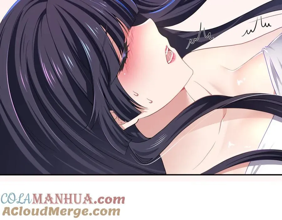 解除婚约12