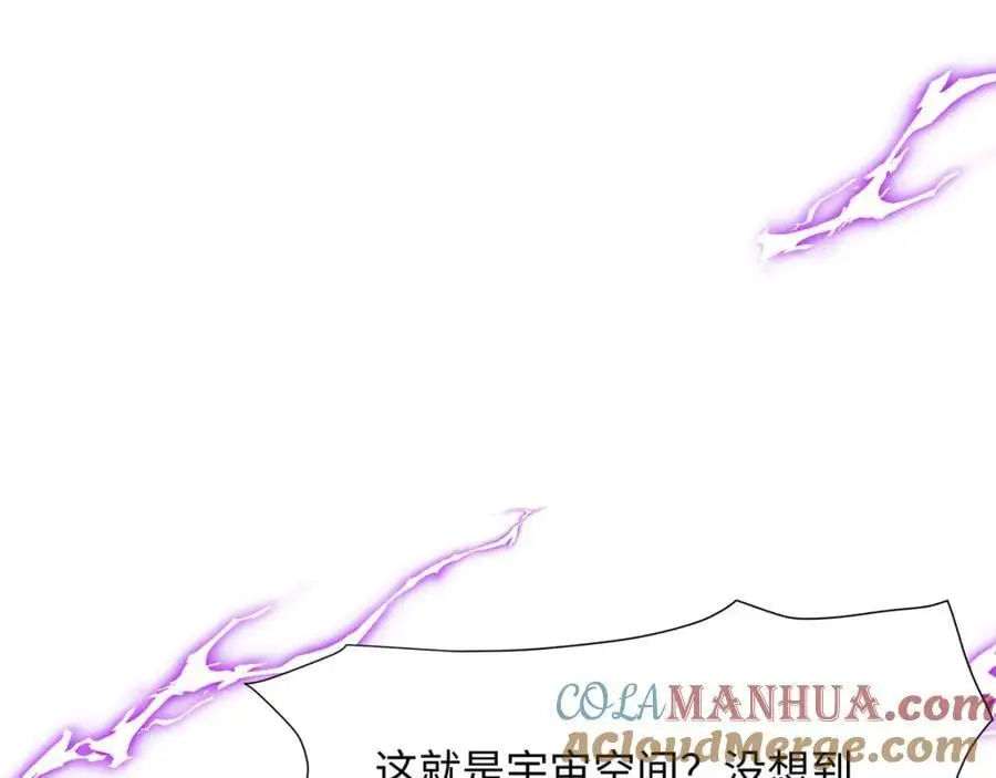 最强战斗鸡4
