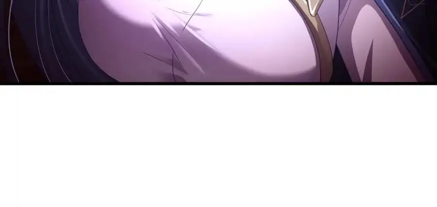 重返地球75