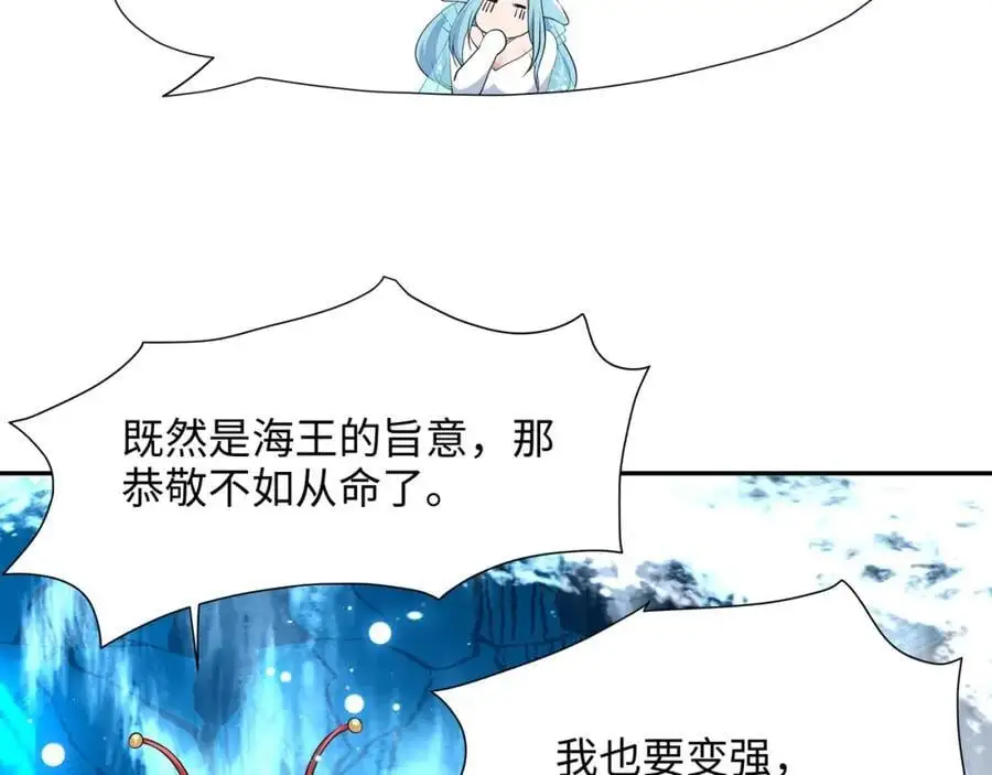 鲨鱼王21