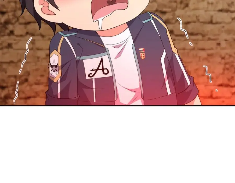 媚术比拼41