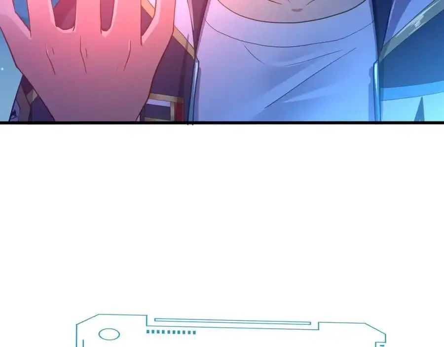 含在舌下55