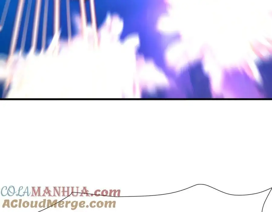 最强战斗鸡64