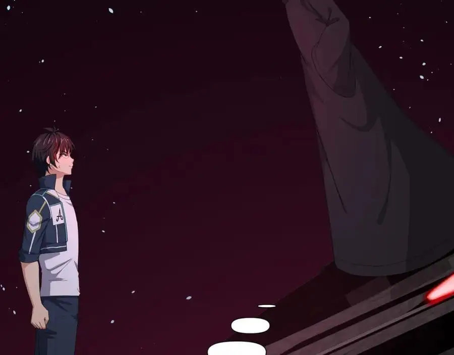 洗完澡更累了5