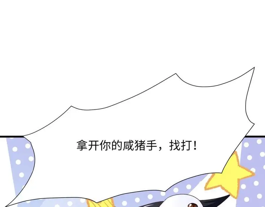 高阶精灵55
