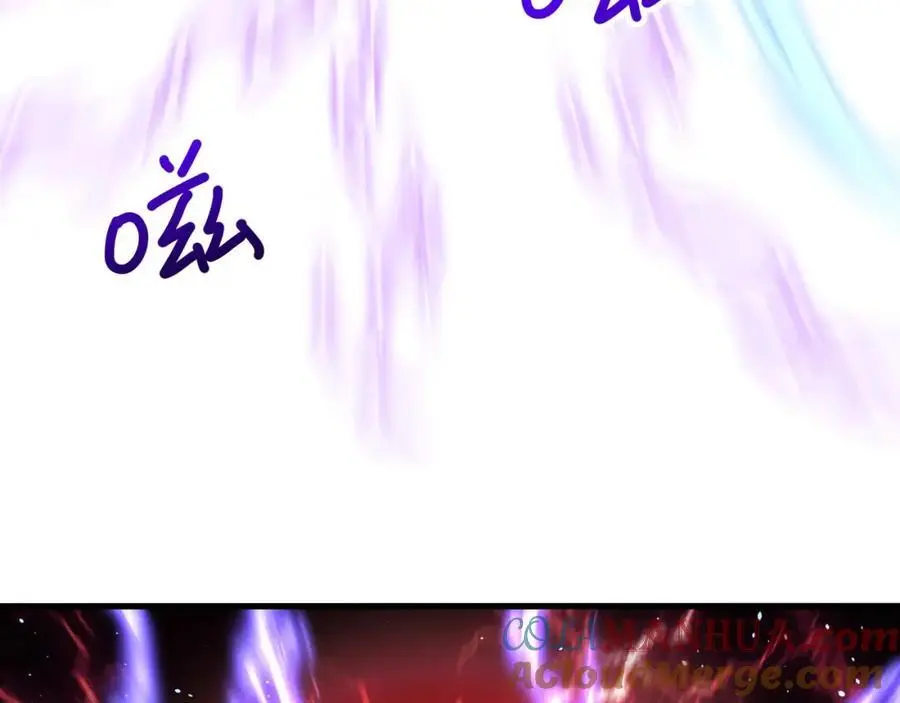洗完澡更累了92