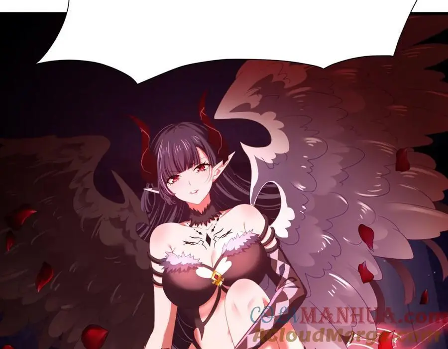 开始兴奋了100