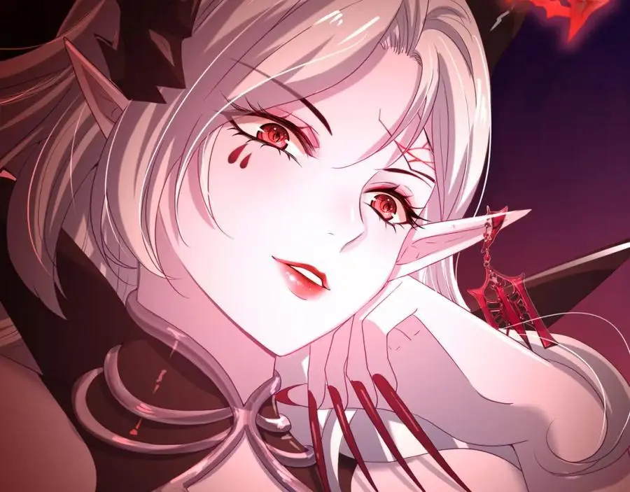 魔女的补魔容器5