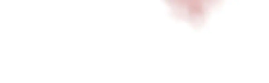 时间静止之术32