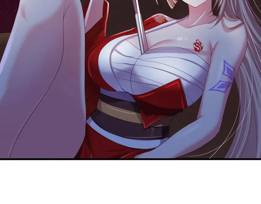 遗迹调查81