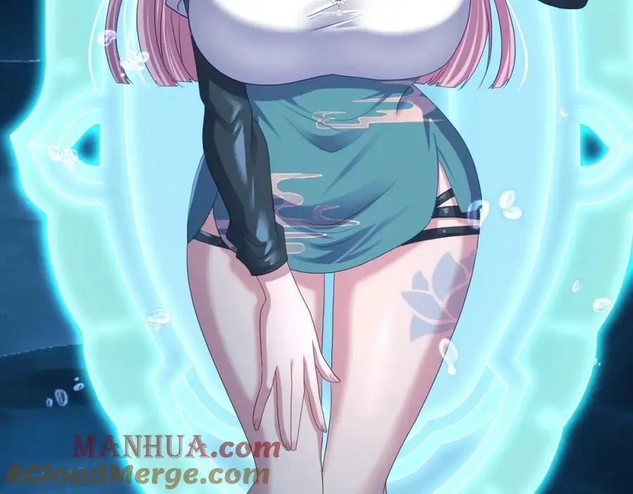 贴身保护87