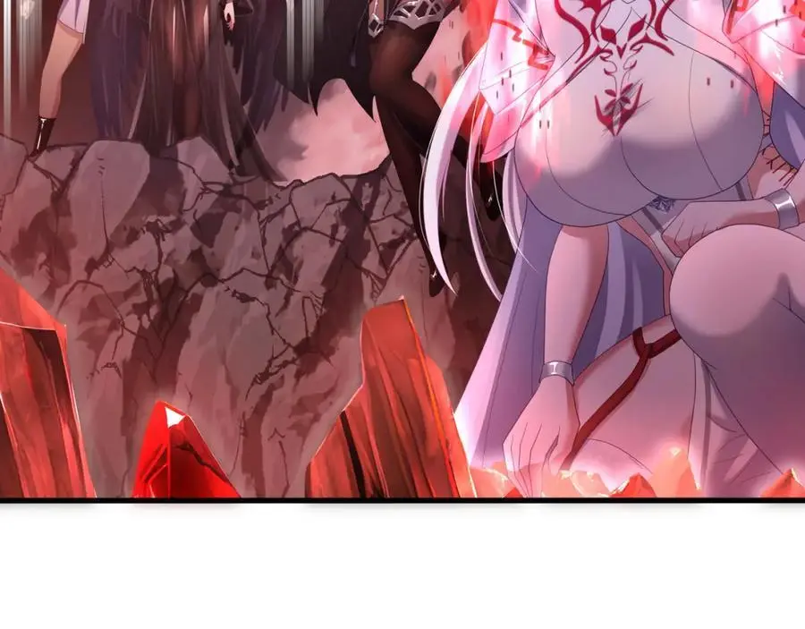 魔女的补魔容器95