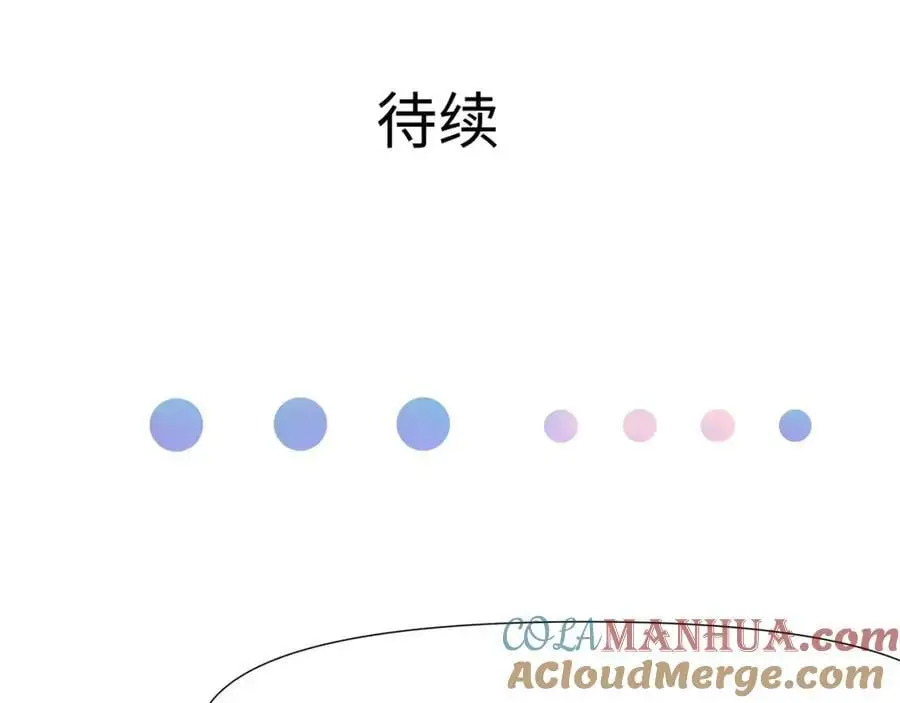各国的异能者100