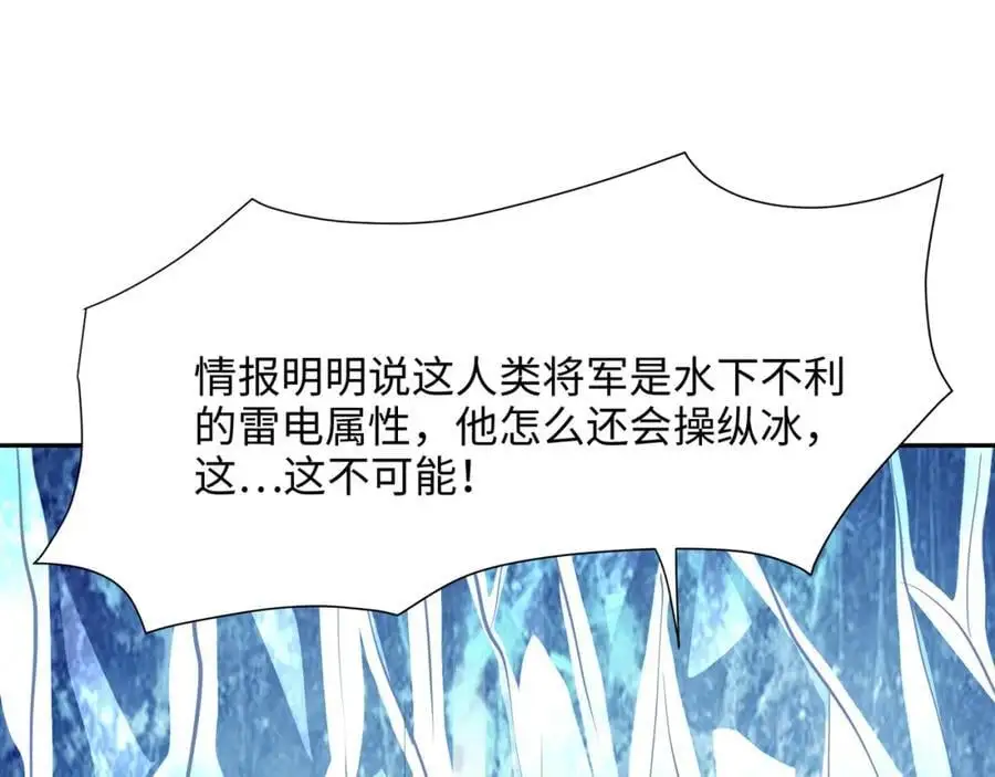 鲨鱼王65