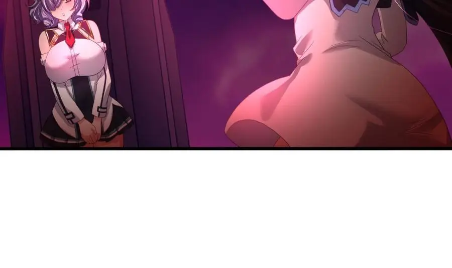开始兴奋了47