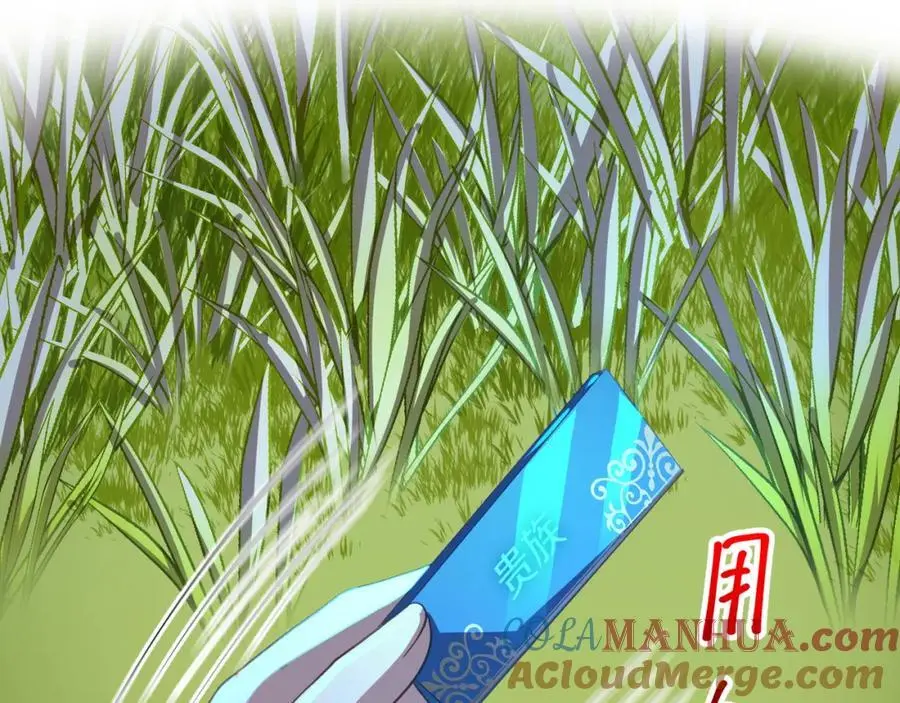 时间静止之术72