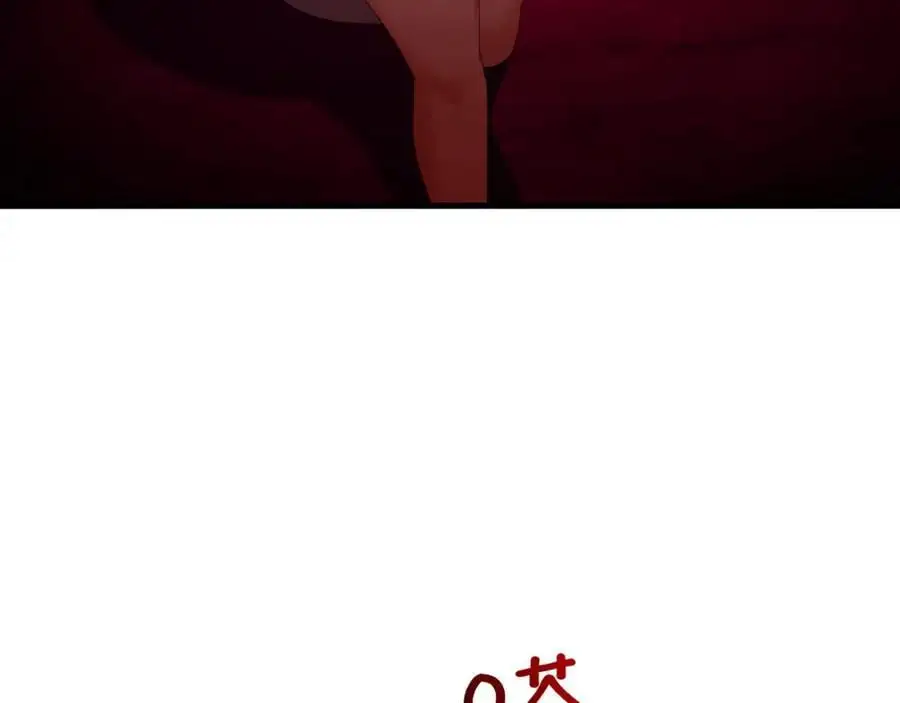 开始兴奋了57