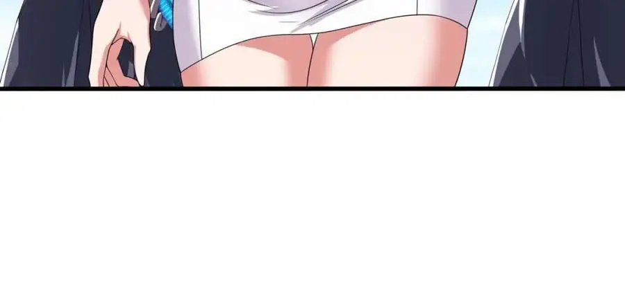 新的出海任务19