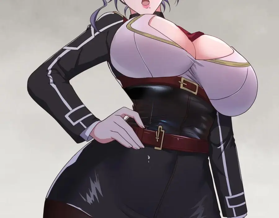 荣耀塔47