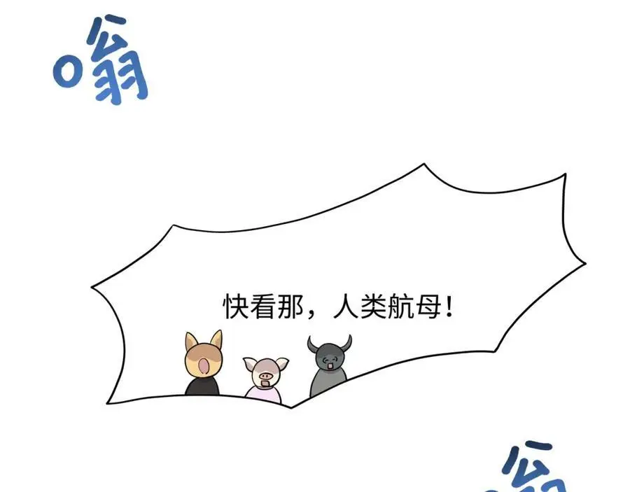 看腿识人54