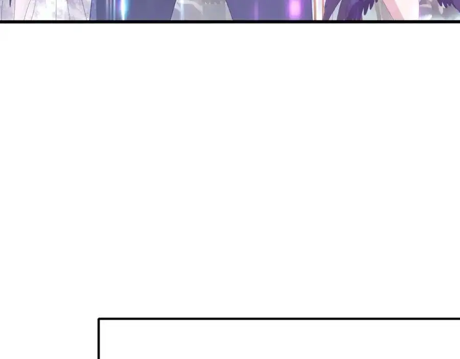 重返地球69