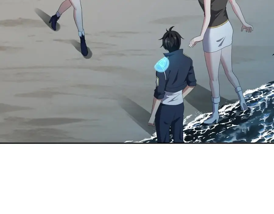 强行寄生52