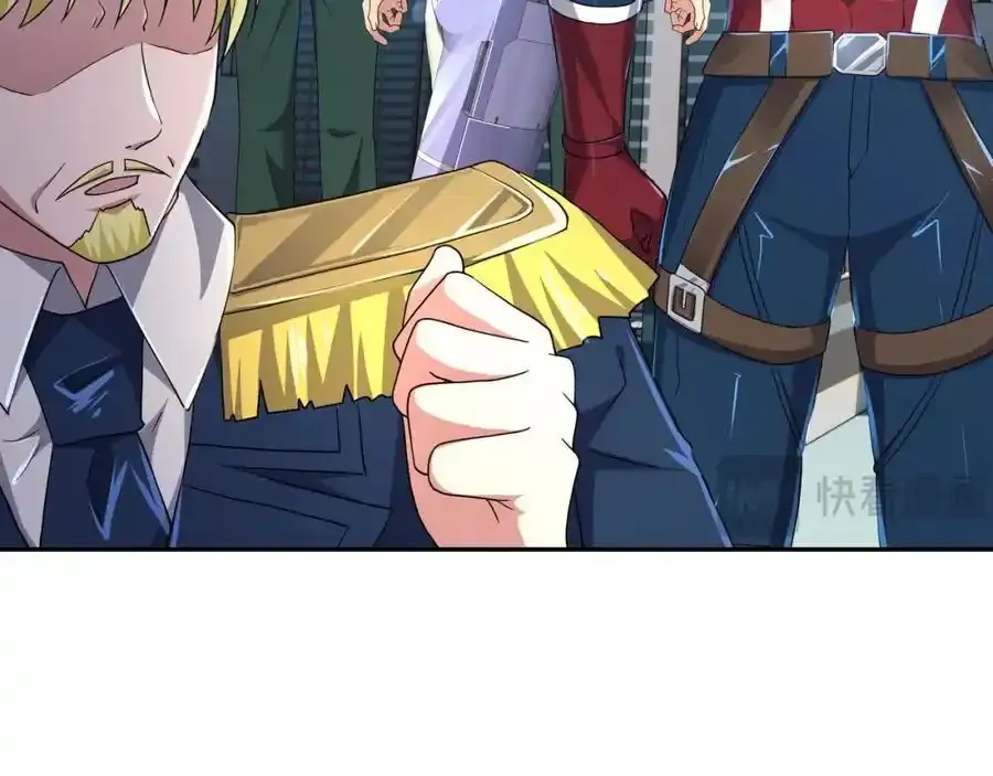 好想被使用11